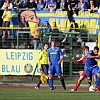 22.04.2009  FC Rot-Weiss ErfurtII - 1.FC Lok Leipzig 0-2_63